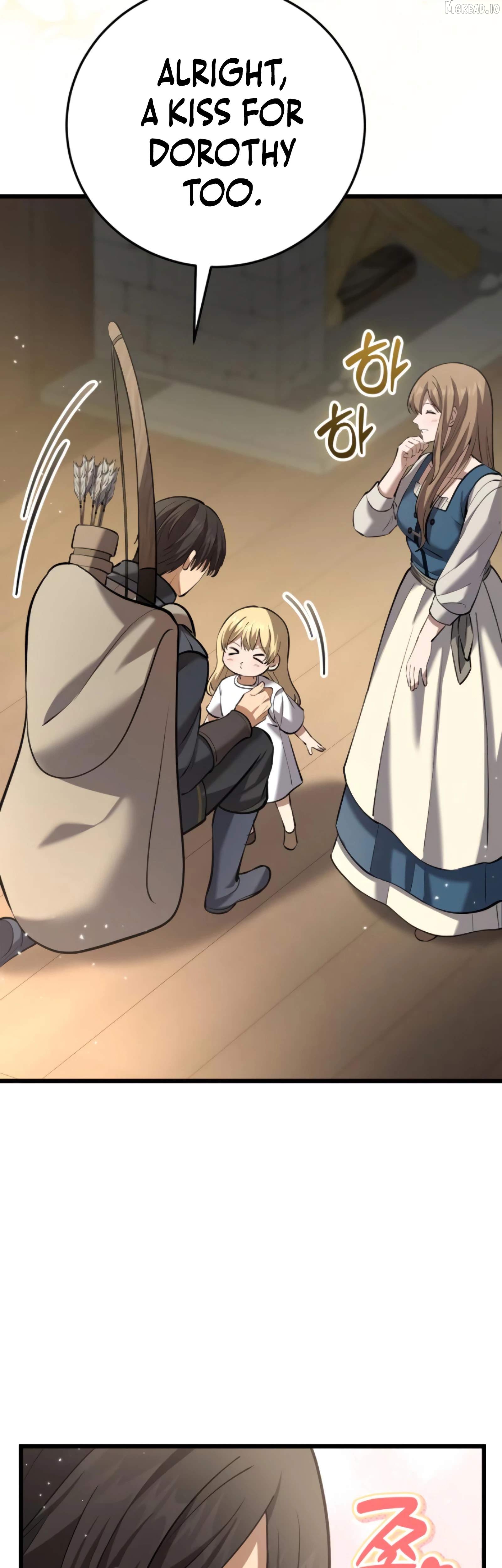 I Became A Married Man in Another World Chapter 13 285 41