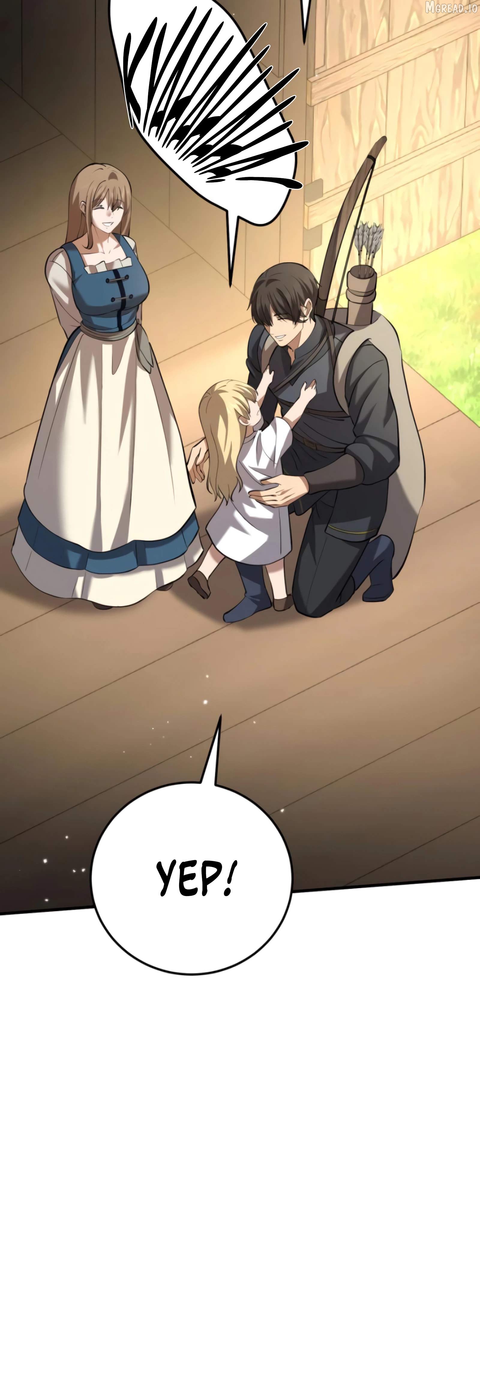 I Became A Married Man in Another World Chapter 13 287 43