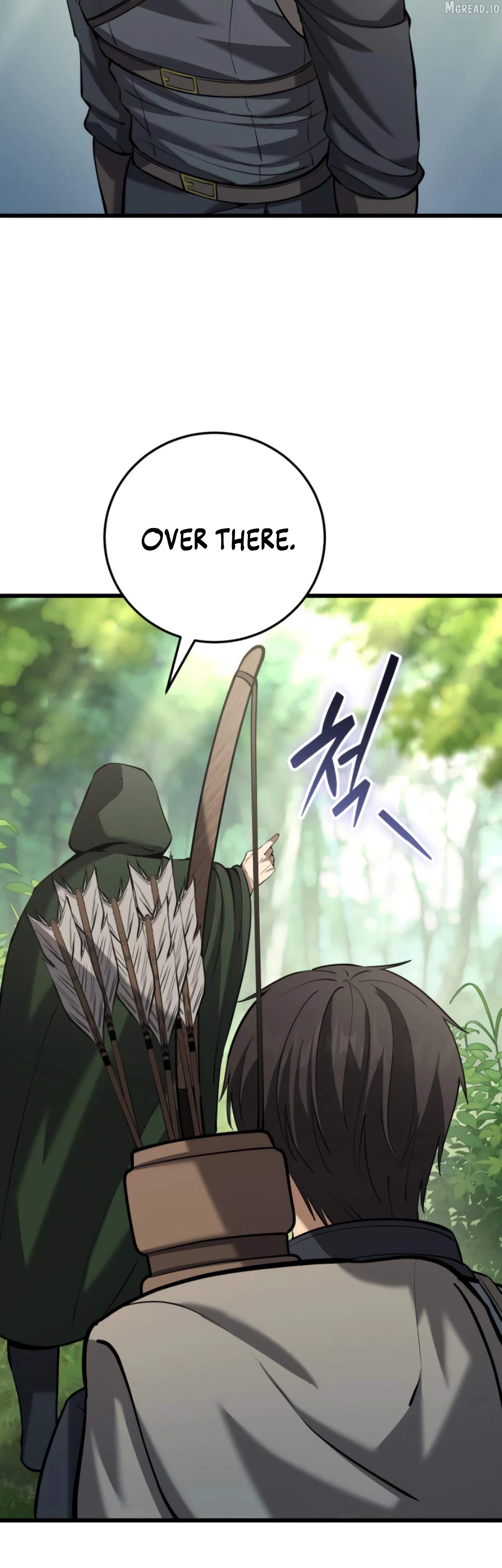 I Became A Married Man in Another World Chapter 13 292 48