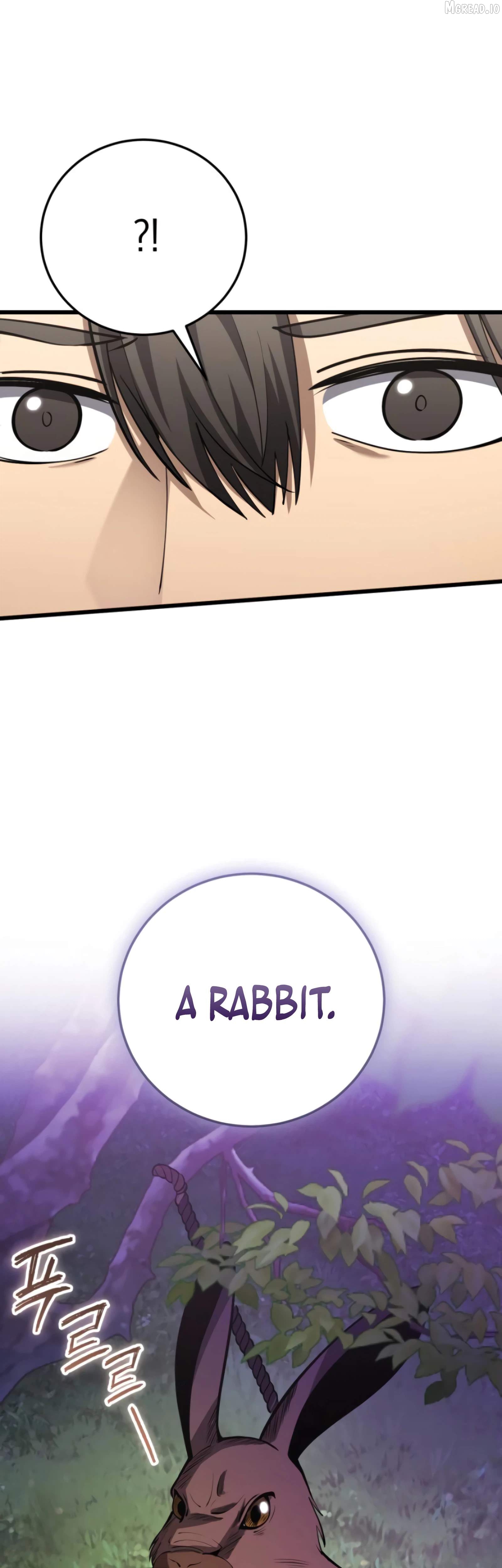 I Became A Married Man in Another World Chapter 13 294 50