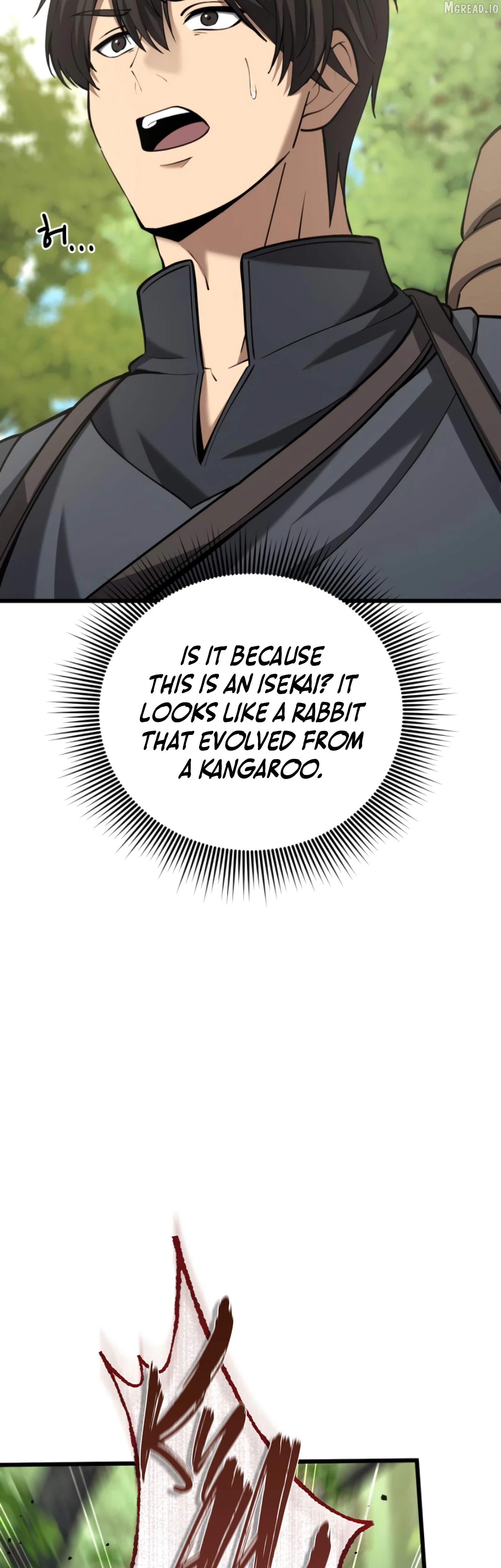I Became A Married Man in Another World Chapter 13 296 52