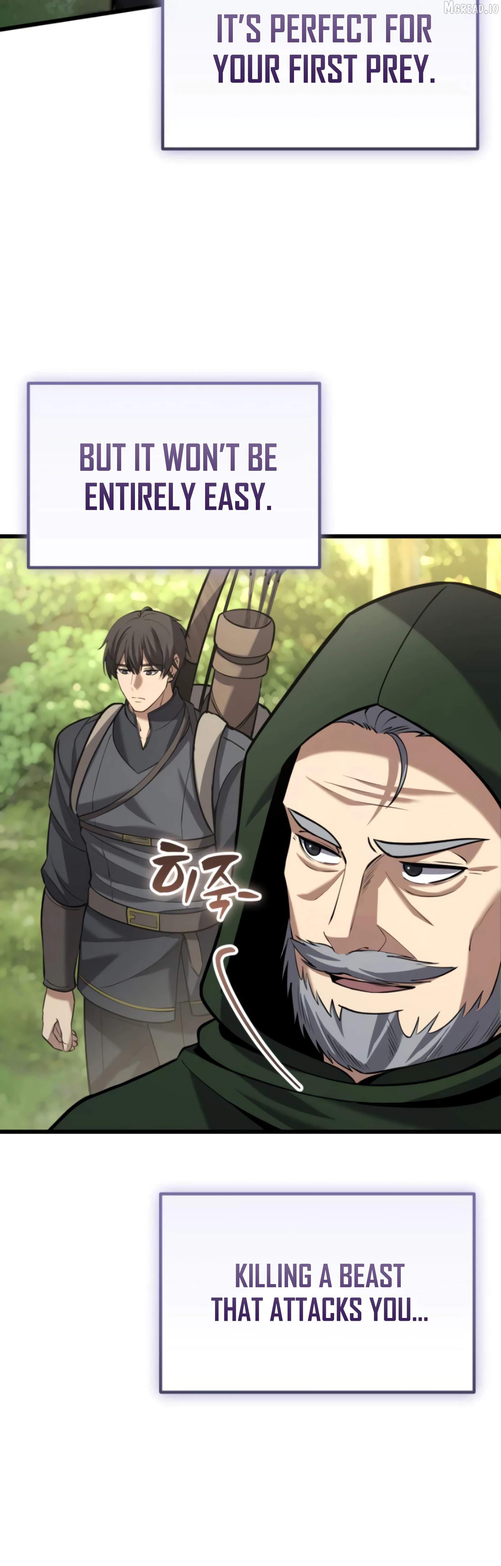 I Became A Married Man in Another World Chapter 13 299 55
