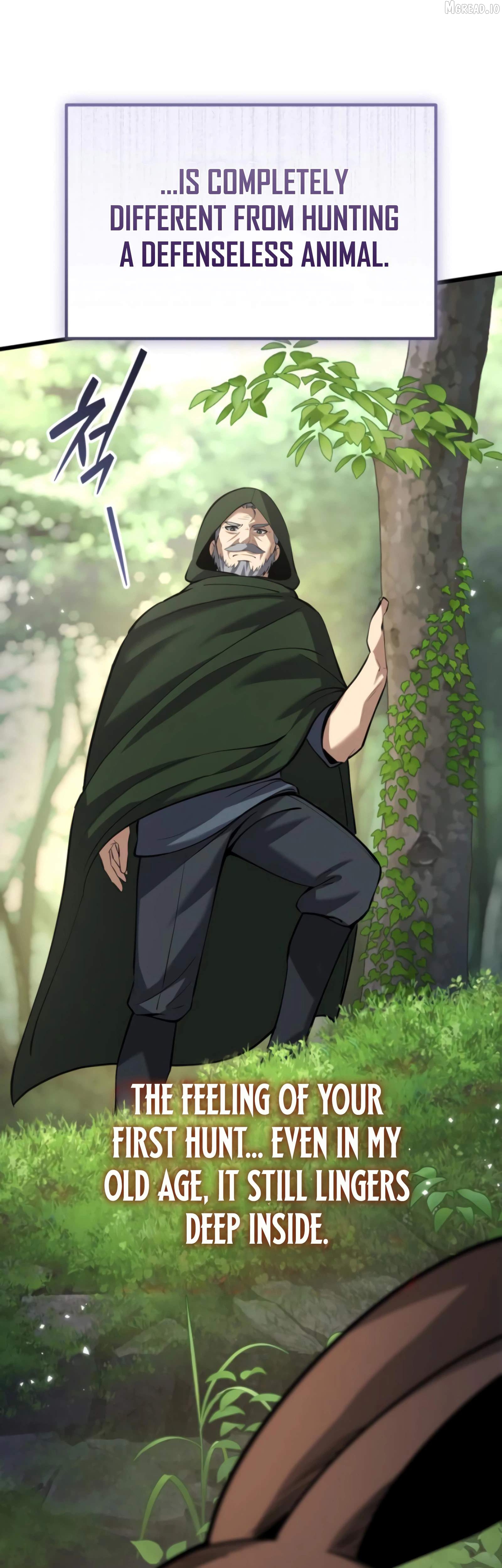 I Became A Married Man in Another World Chapter 13 300 56