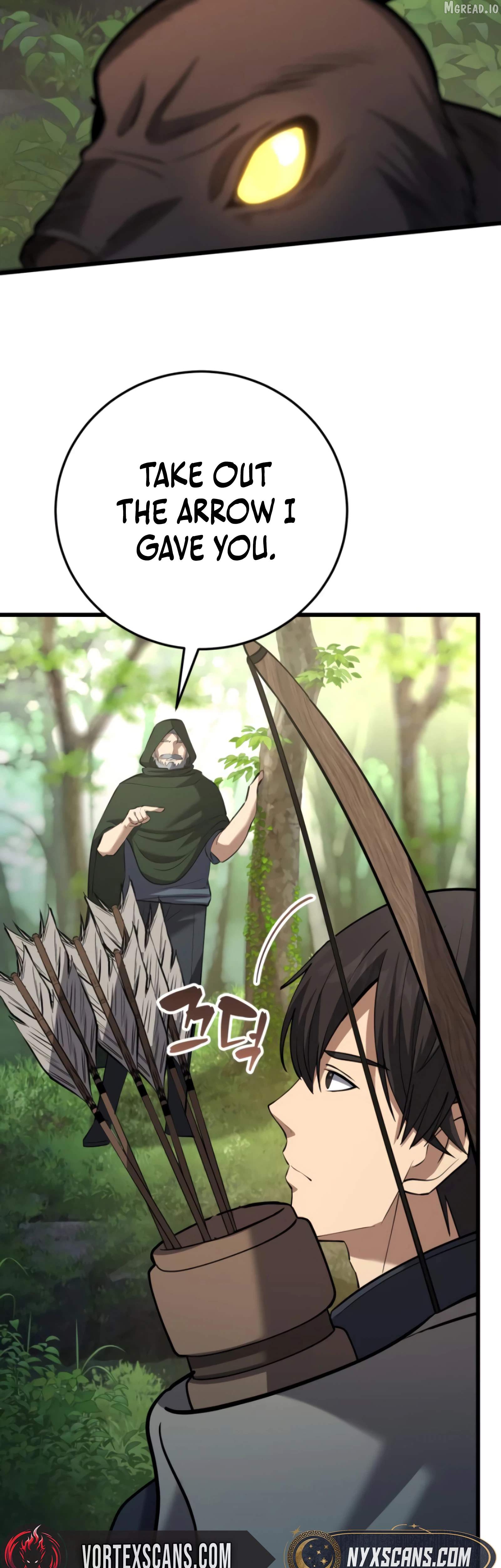 I Became A Married Man in Another World Chapter 13 301 57