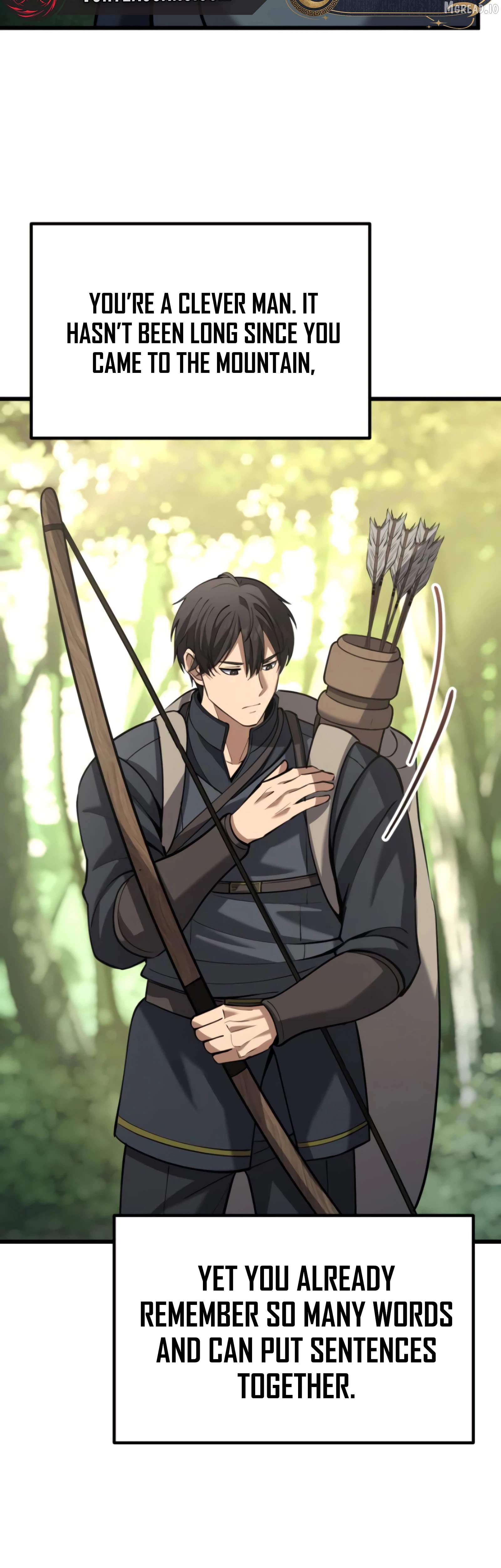I Became A Married Man in Another World Chapter 13 302 58