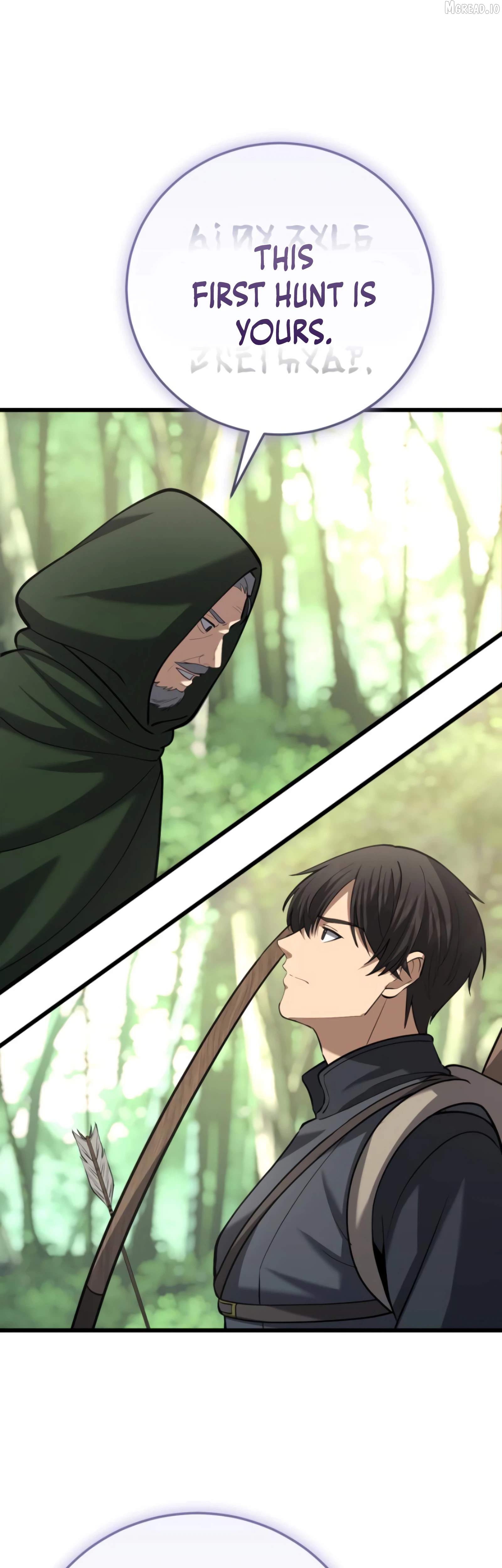 I Became A Married Man in Another World Chapter 13 304 60