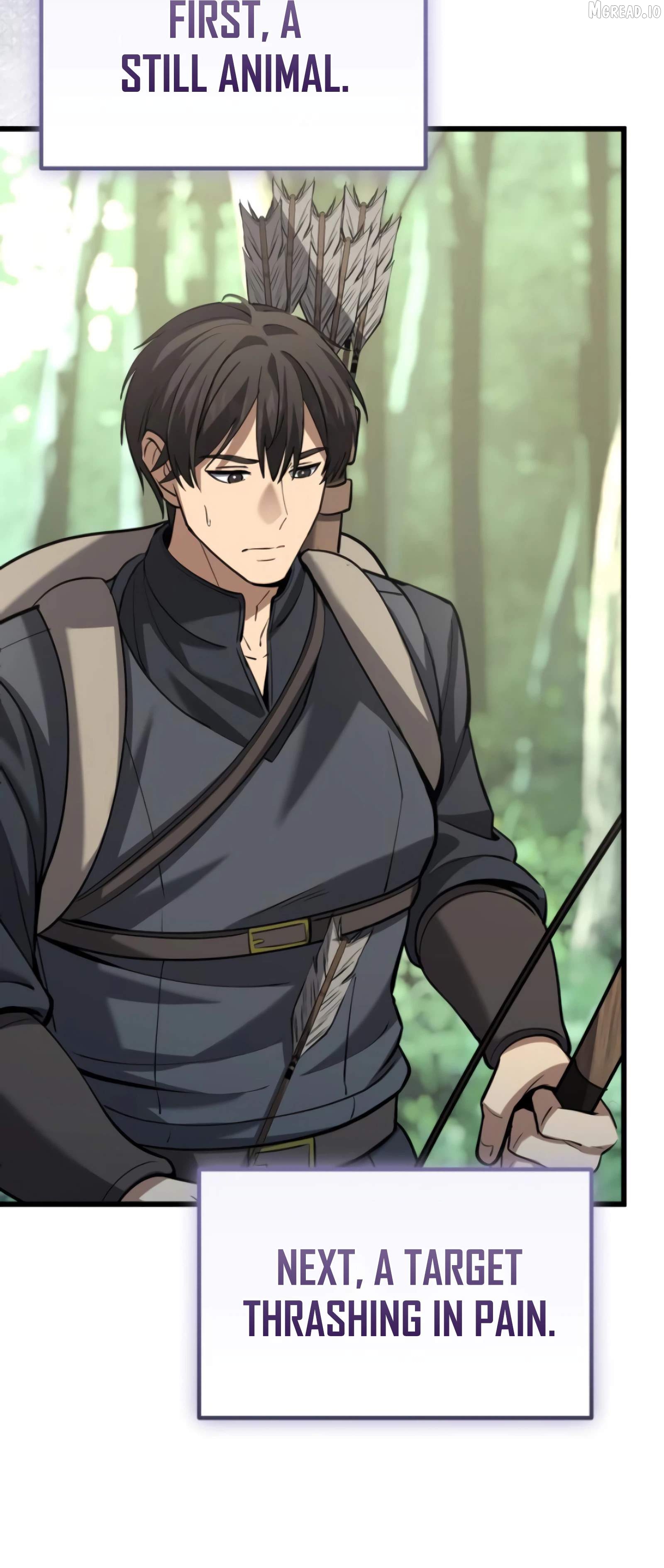 I Became A Married Man in Another World Chapter 13 308 64
