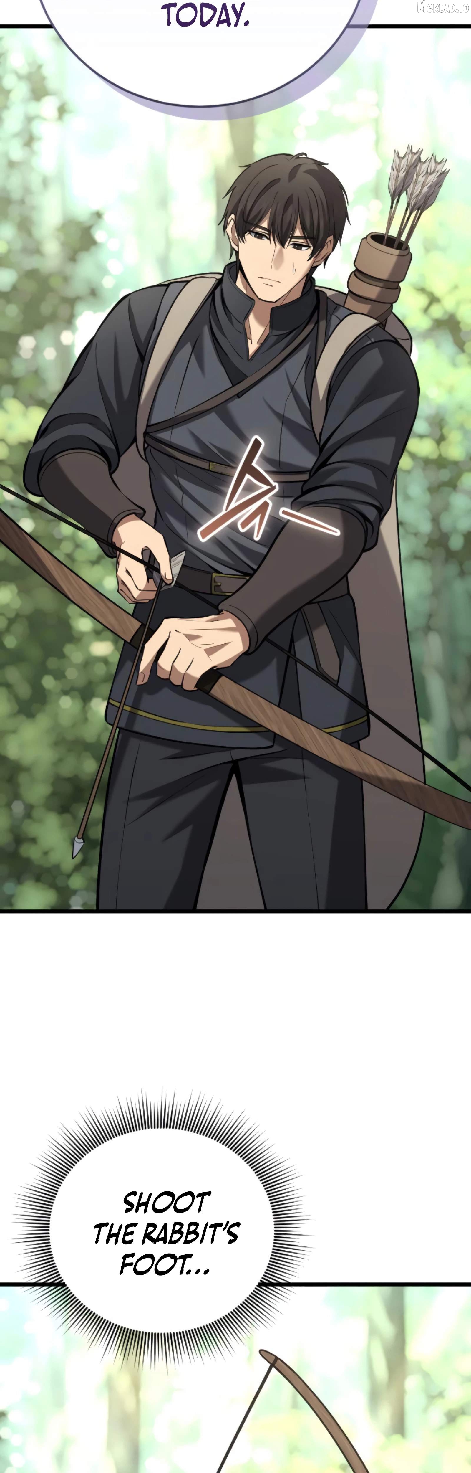 I Became A Married Man in Another World Chapter 13 311 67
