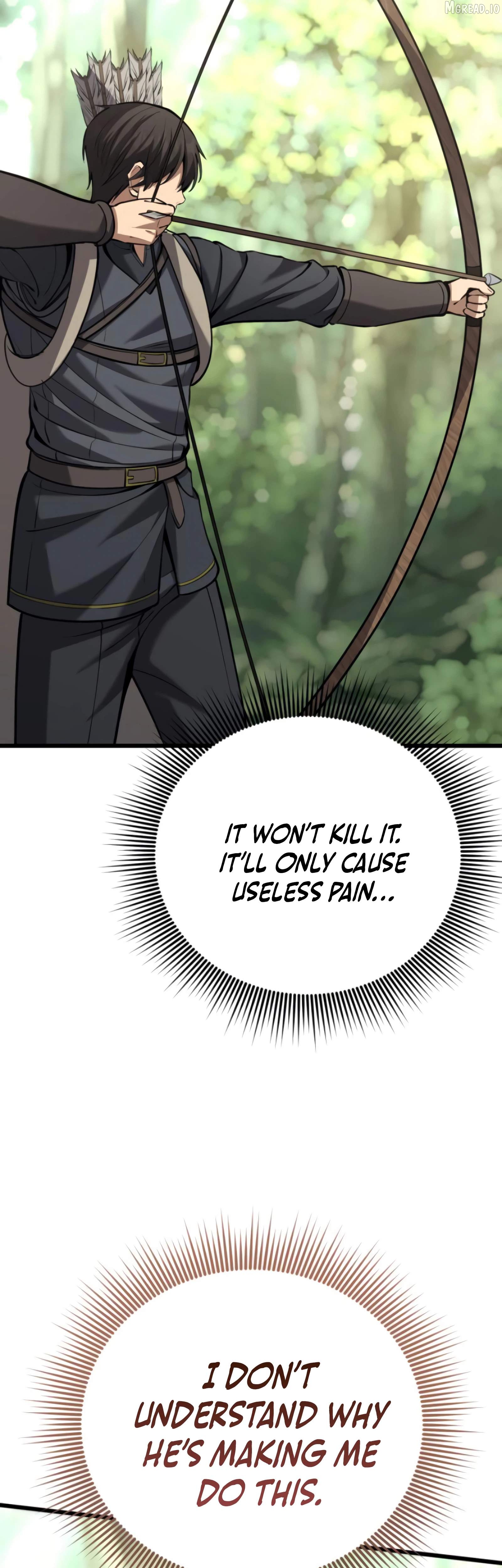 I Became A Married Man in Another World Chapter 13 312 68