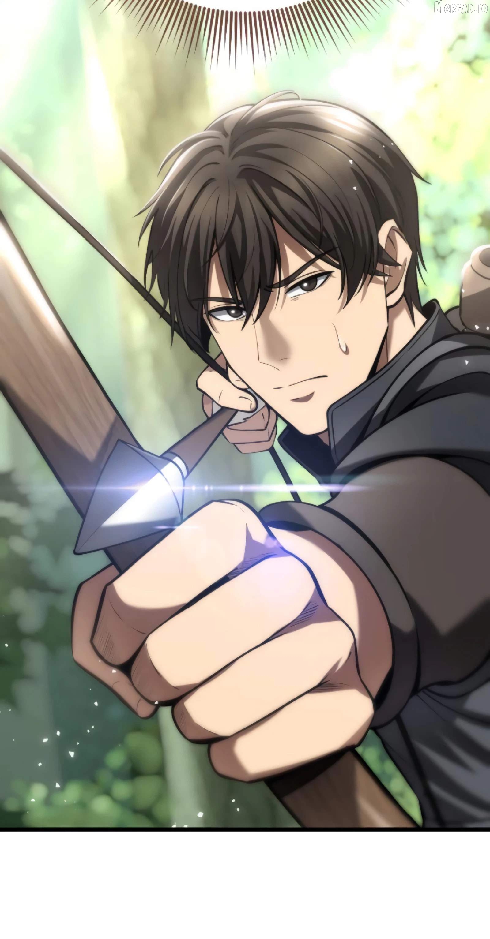 I Became A Married Man in Another World Chapter 13 313 69