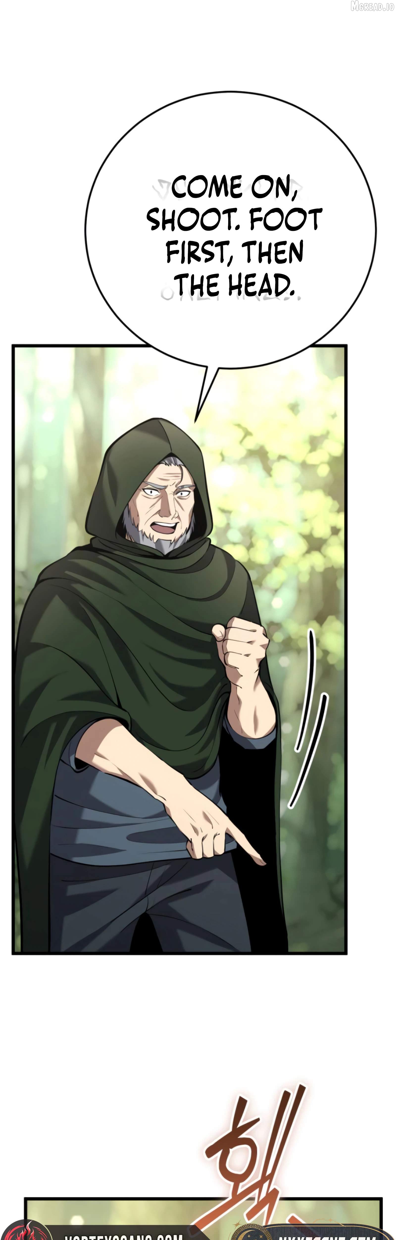 I Became A Married Man in Another World Chapter 13 314 70