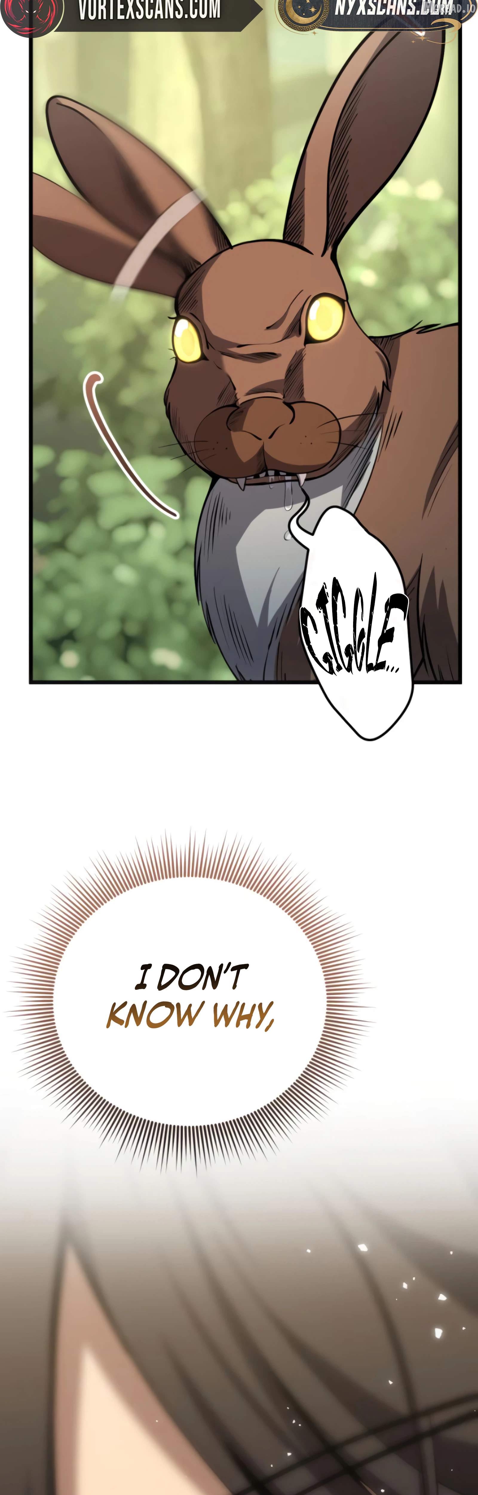 I Became A Married Man in Another World Chapter 13 315 71