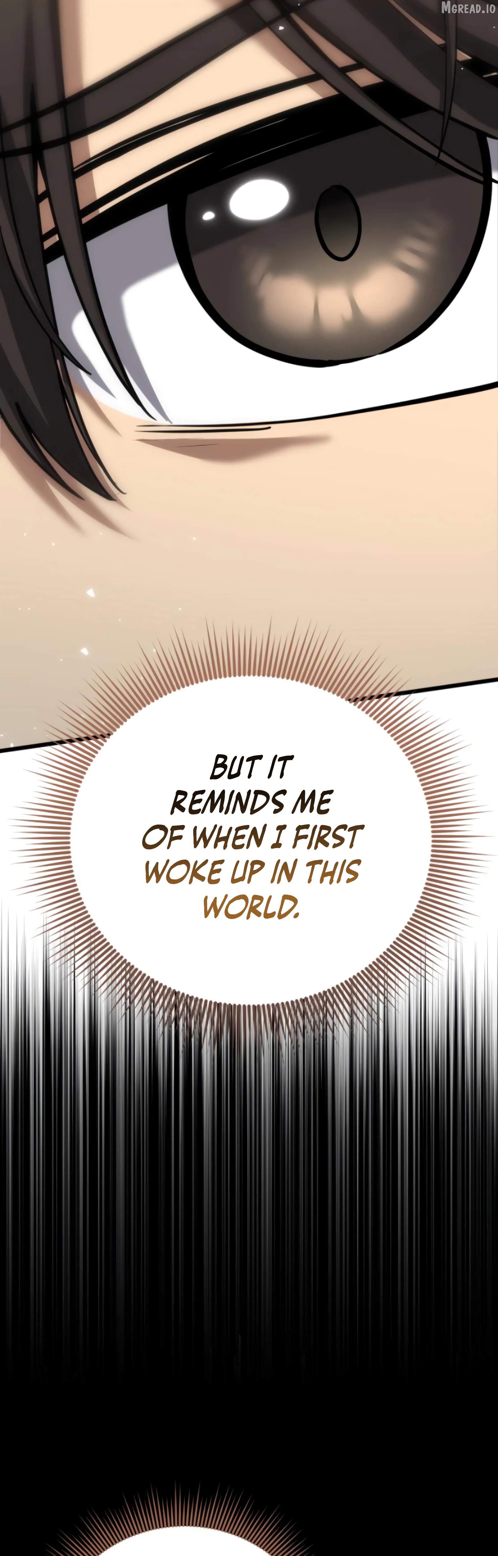 I Became A Married Man in Another World Chapter 13 316 72