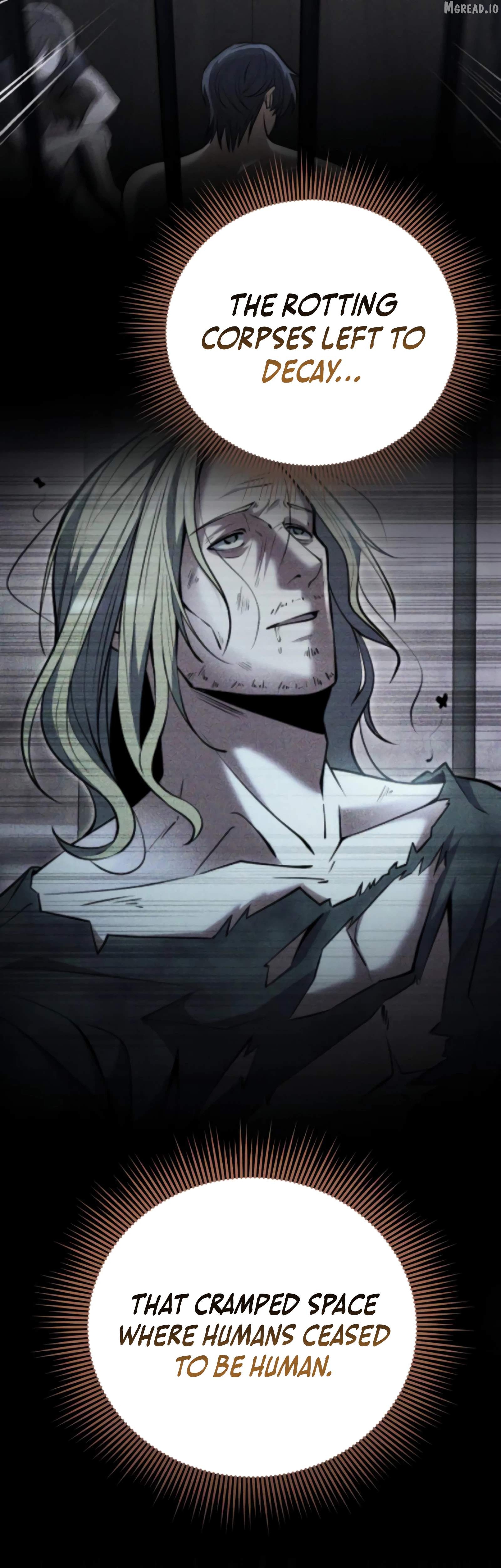 I Became A Married Man in Another World Chapter 13 318 74