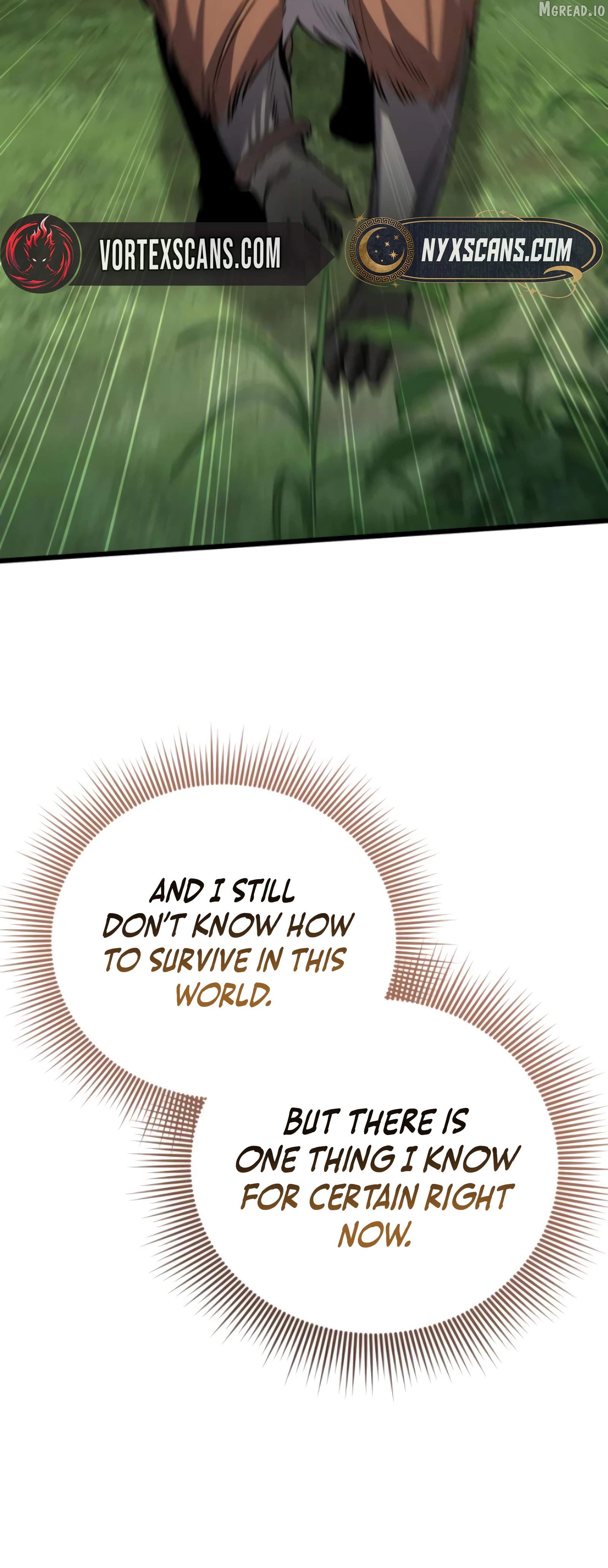 I Became A Married Man in Another World Chapter 13 320 76