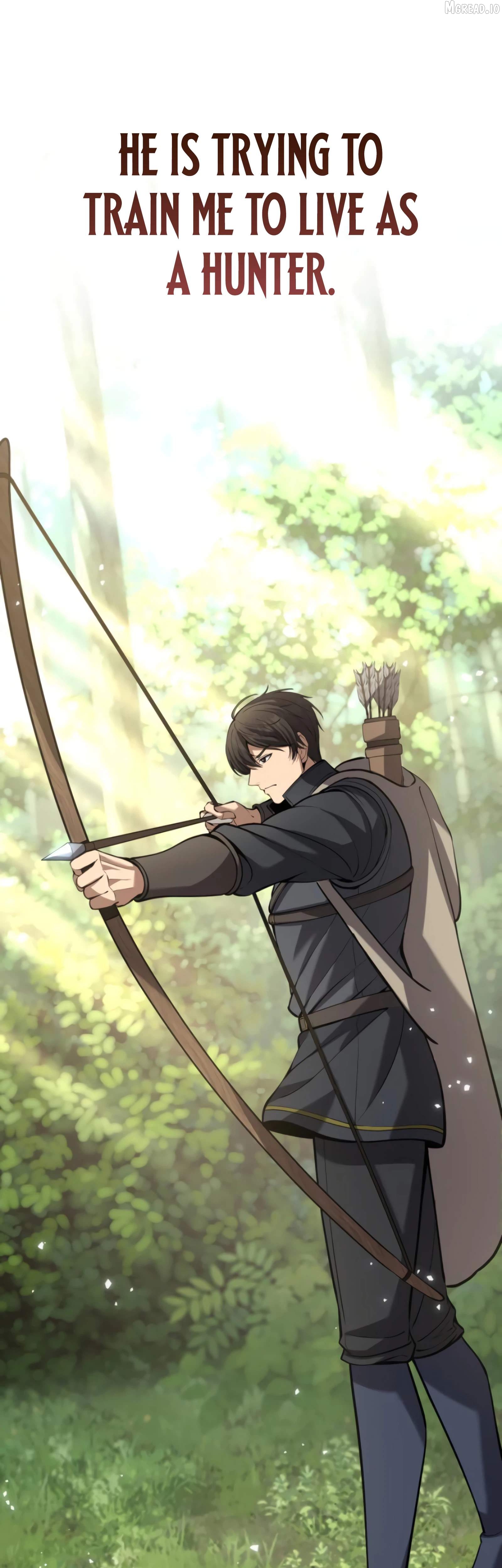 I Became A Married Man in Another World Chapter 13 321 77