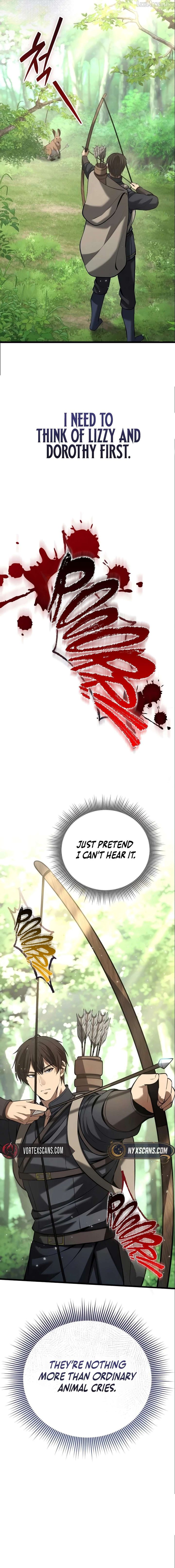 I Became A Married Man in Another World Chapter 14 53 02 result