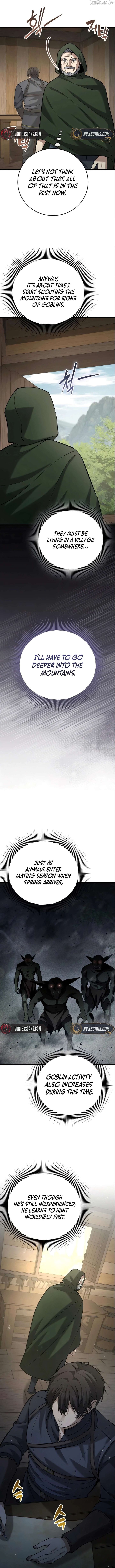 I Became A Married Man in Another World Chapter 14 62 11 result