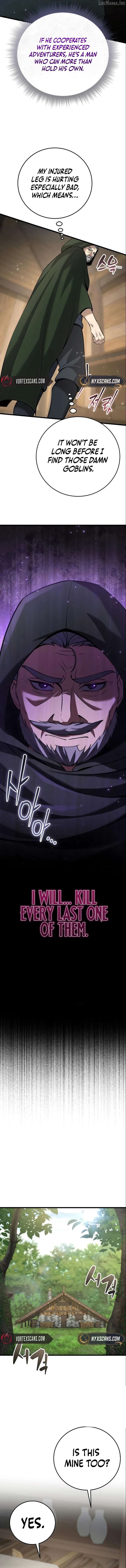 I Became A Married Man in Another World Chapter 14 63 12 result
