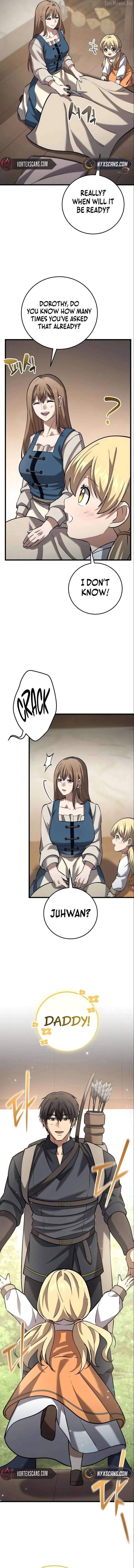 I Became A Married Man in Another World Chapter 14 64 13 result
