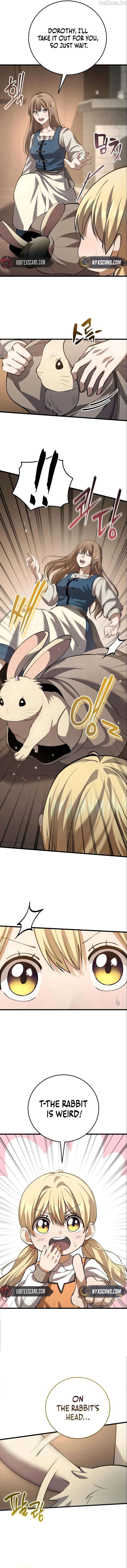 I Became A Married Man in Another World Chapter 14 67 16 result