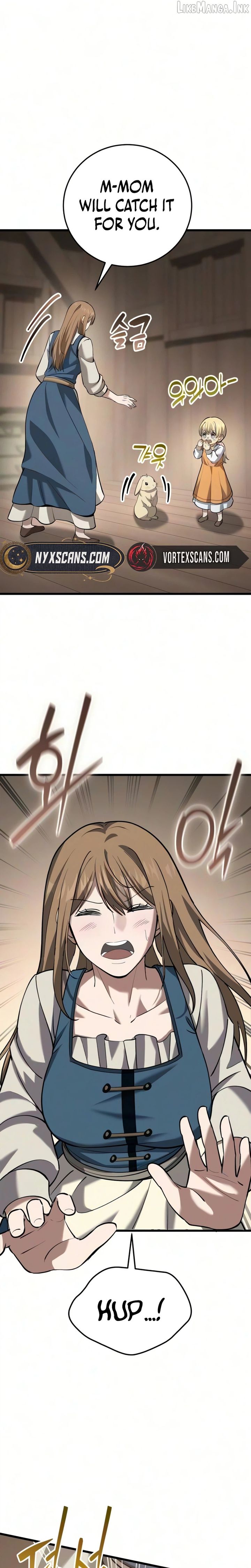 I Became A Married Man in Another World Chapter 15 119 02 result