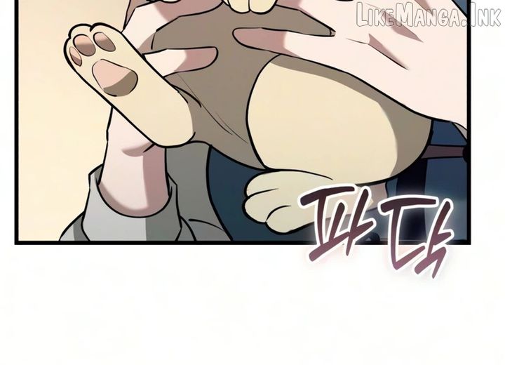I Became A Married Man in Another World Chapter 15 121 04 result
