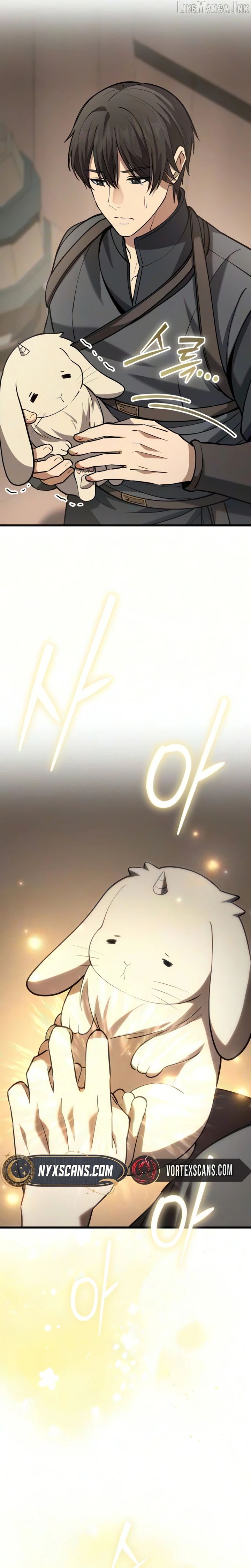 I Became A Married Man in Another World Chapter 15 124 07 result