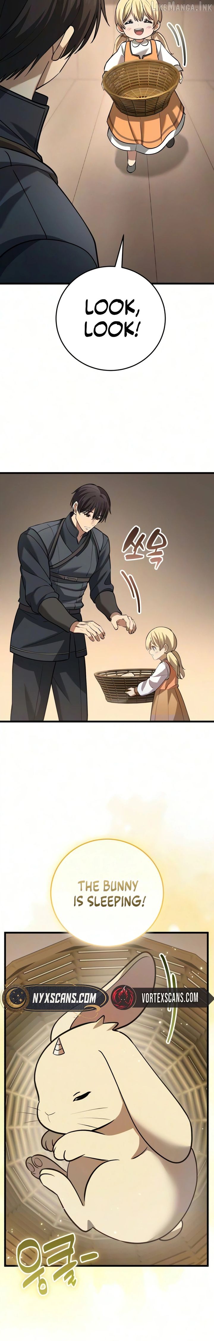 I Became A Married Man in Another World Chapter 15 127 10 result