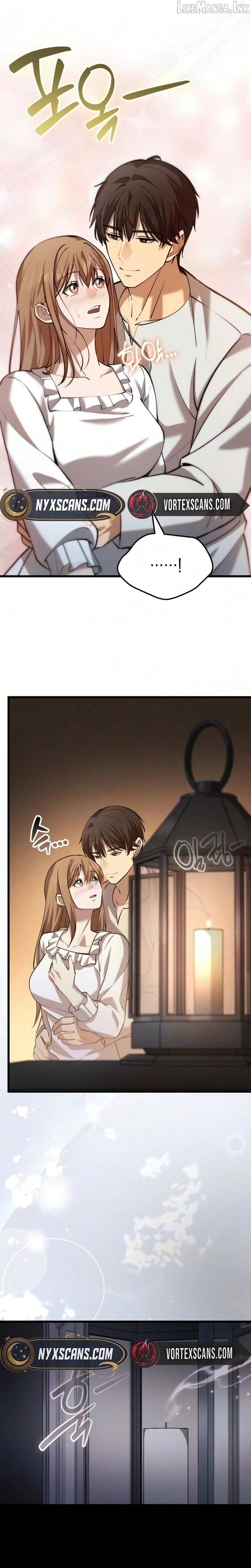 I Became A Married Man in Another World Chapter 15 136 19 result