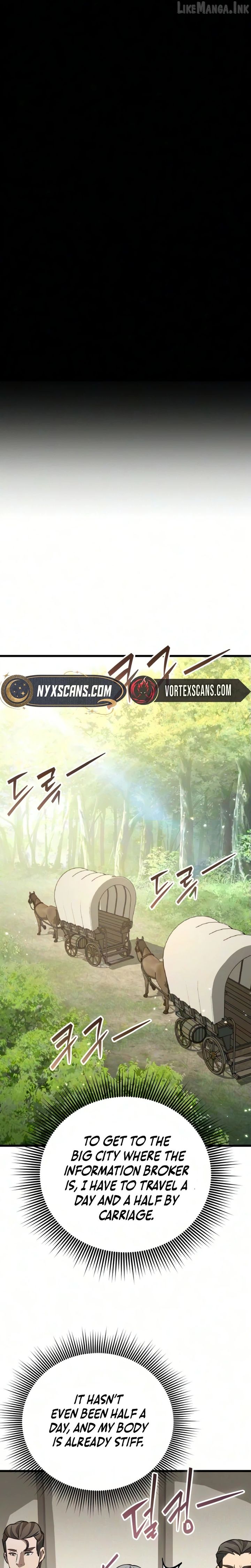 I Became A Married Man in Another World Chapter 15 137 20 result