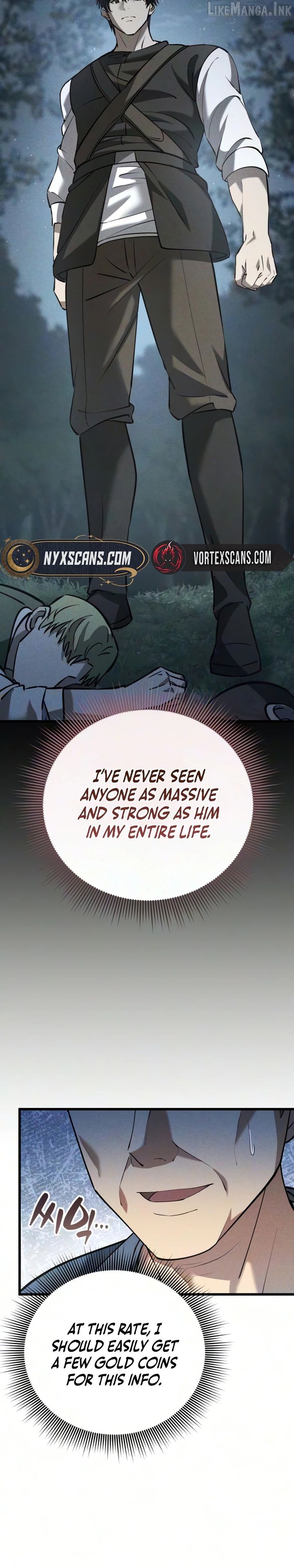 I Became A Married Man in Another World Chapter 15 139 22 result