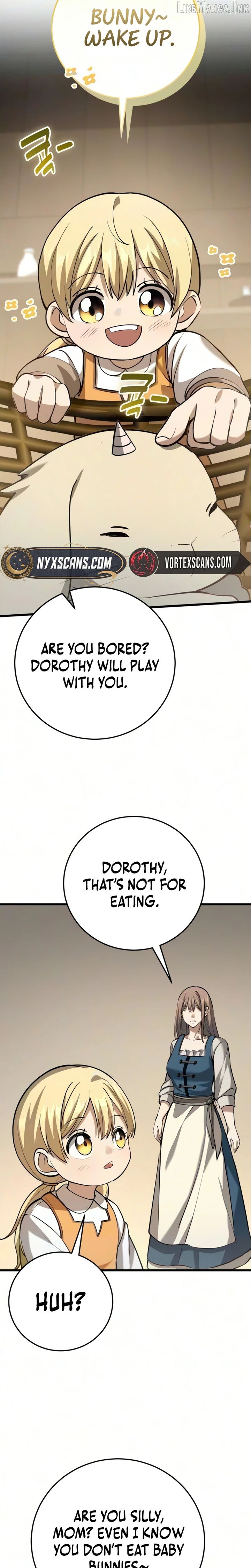 I Became A Married Man in Another World Chapter 15 143 26 result