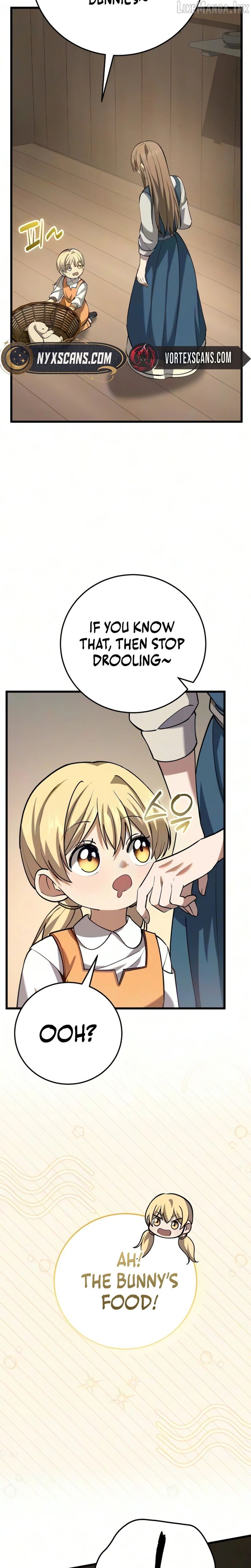 I Became A Married Man in Another World Chapter 15 144 27 result