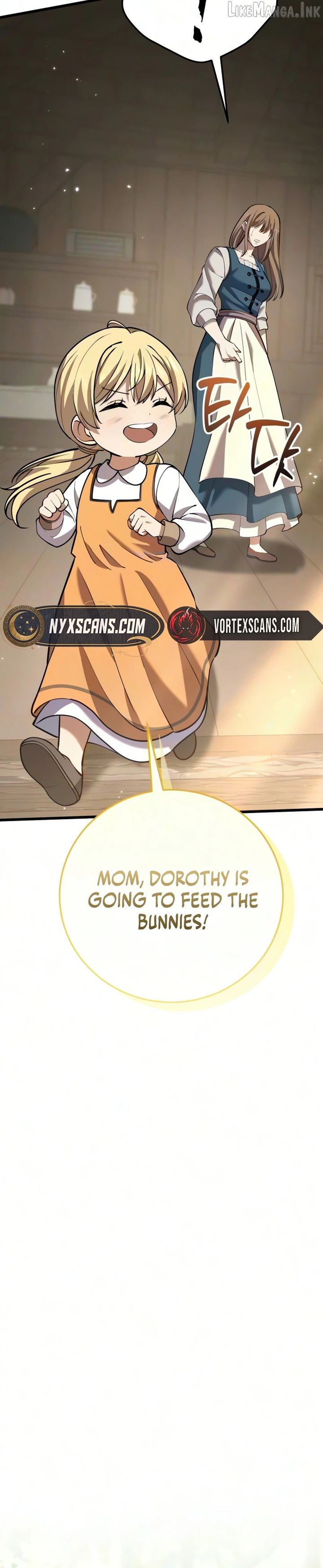I Became A Married Man in Another World Chapter 15 145 28 result