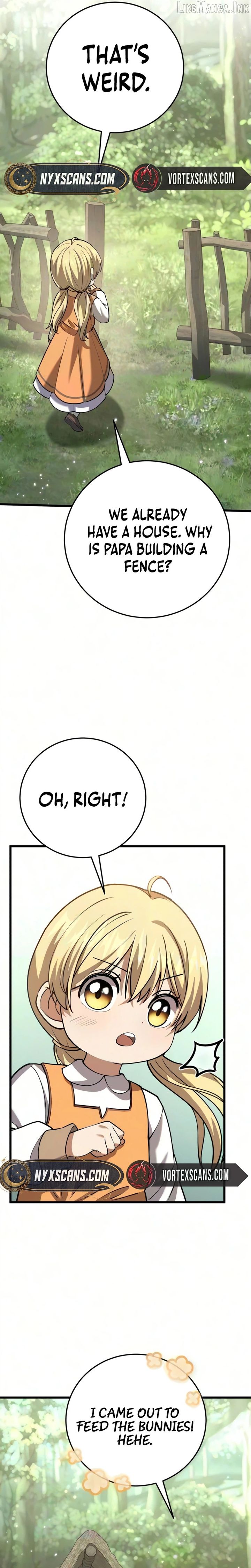 I Became A Married Man in Another World Chapter 15 146 29 result