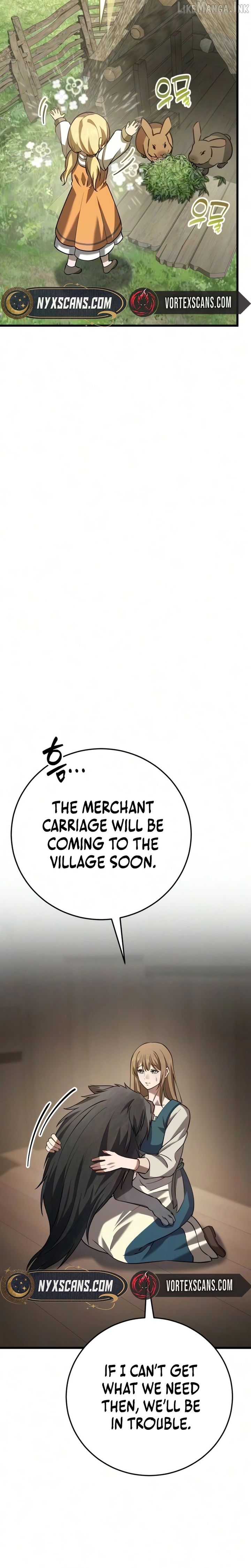 I Became A Married Man in Another World Chapter 15 150 33 result