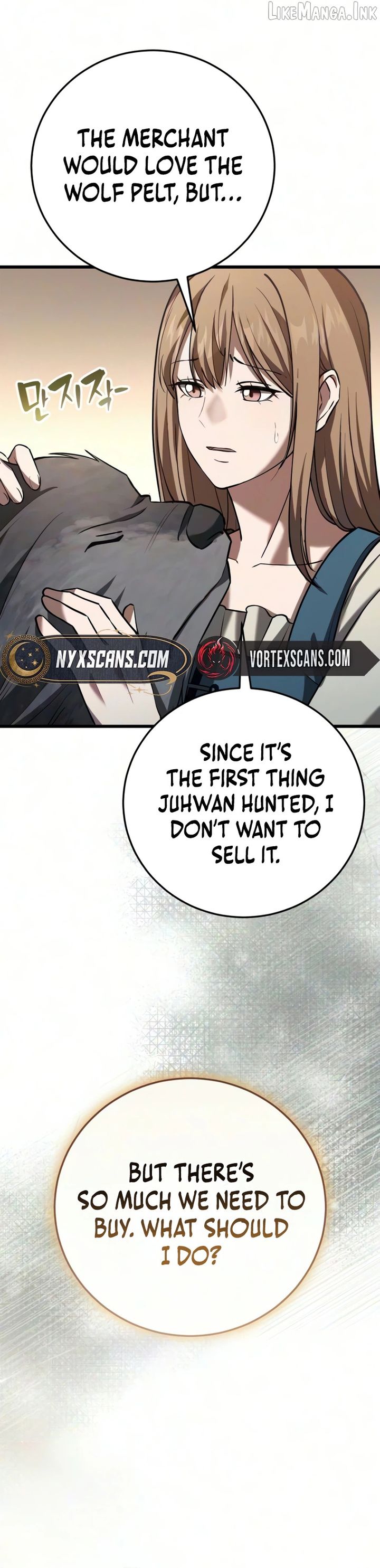 I Became A Married Man in Another World Chapter 15 151 34 result