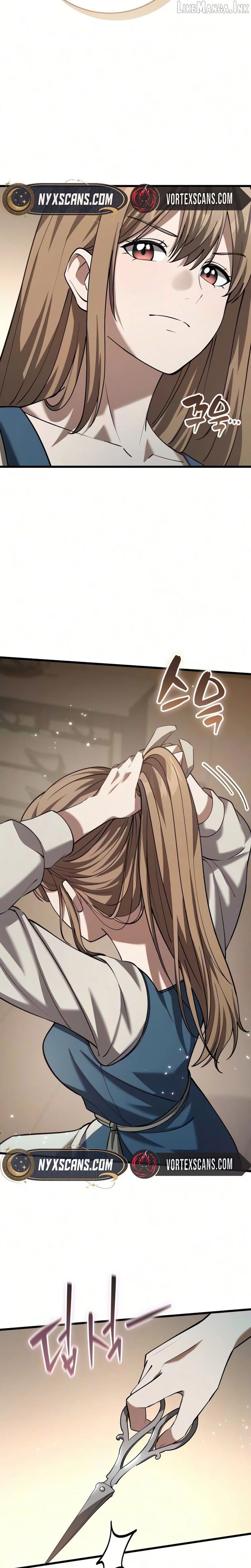 I Became A Married Man in Another World Chapter 15 153 36 result