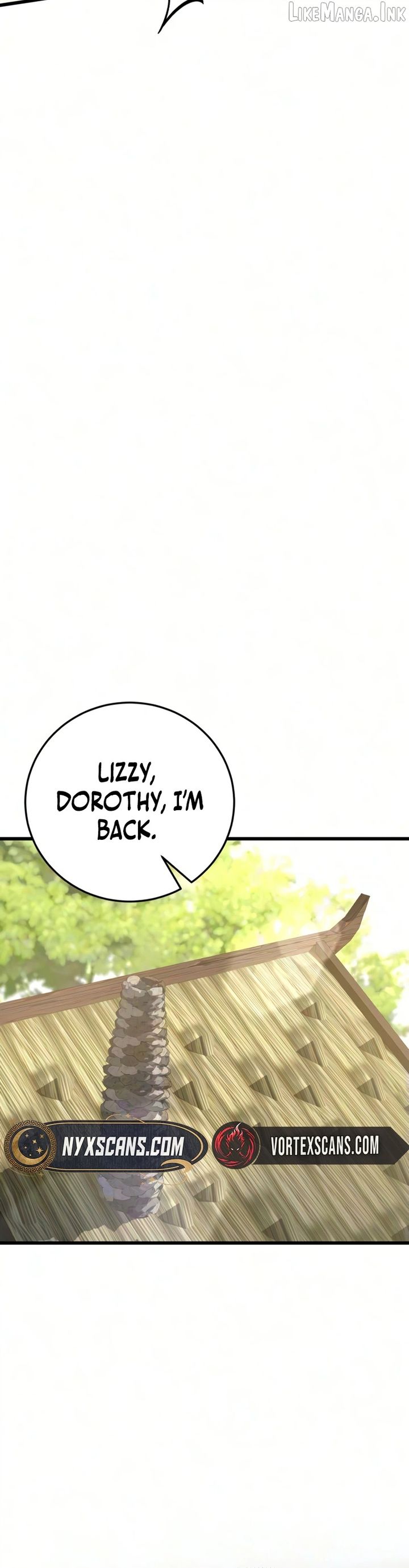 I Became A Married Man in Another World Chapter 15 154 37 result
