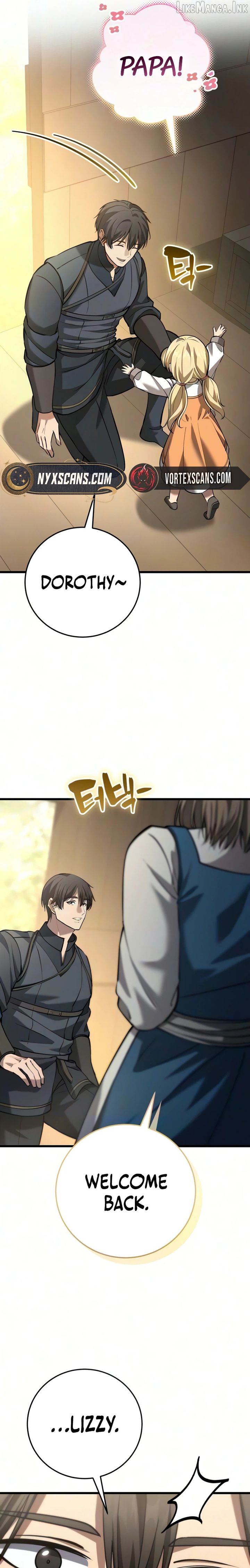 I Became A Married Man in Another World Chapter 15 155 38 result