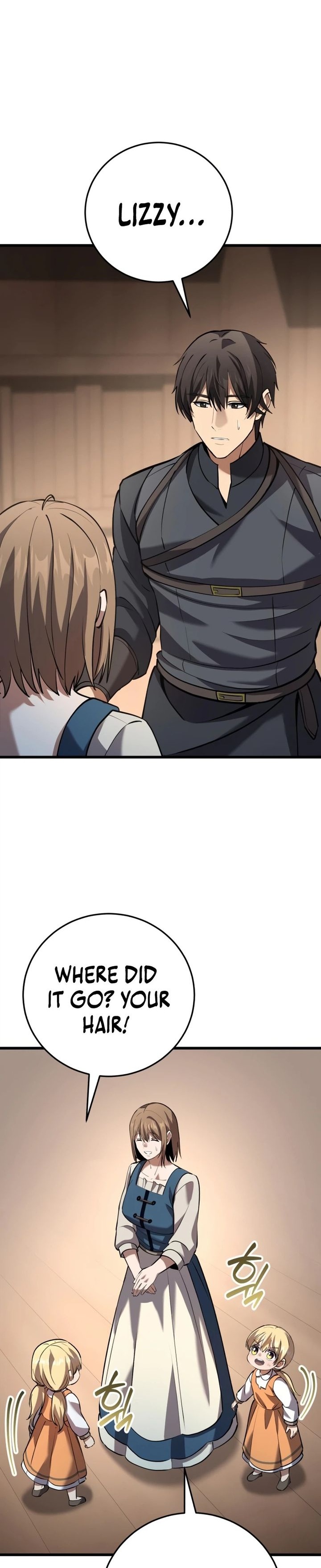 I Became A Married Man in Another World Chapter 16 115 01 result