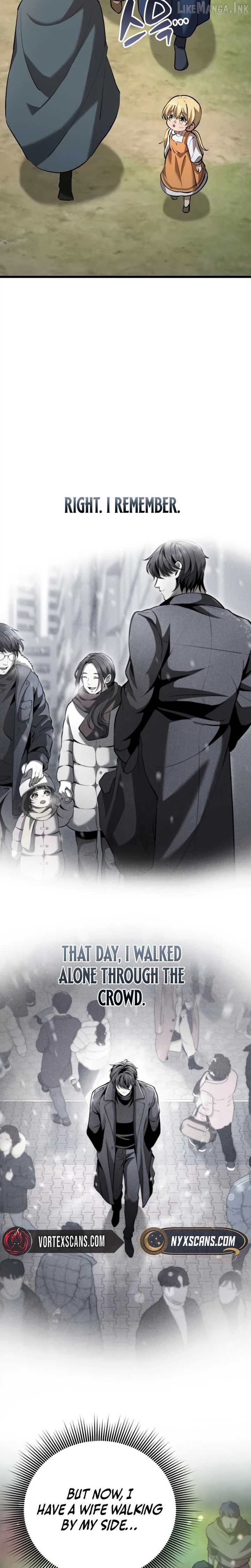 I Became A Married Man in Another World Chapter 16 125 11 result