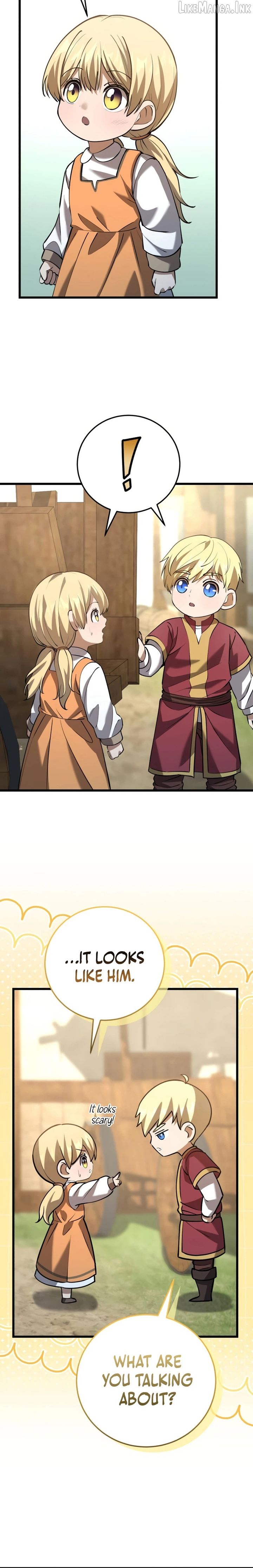 I Became A Married Man in Another World Chapter 16 129 15 result