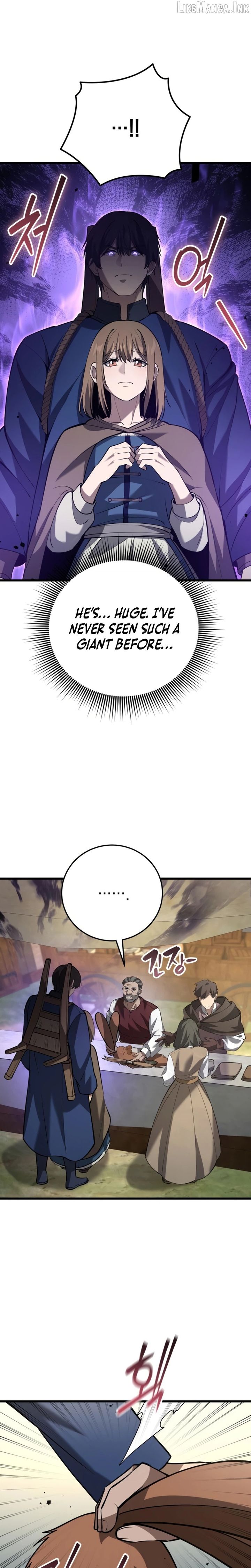 I Became A Married Man in Another World Chapter 16 133 19 result