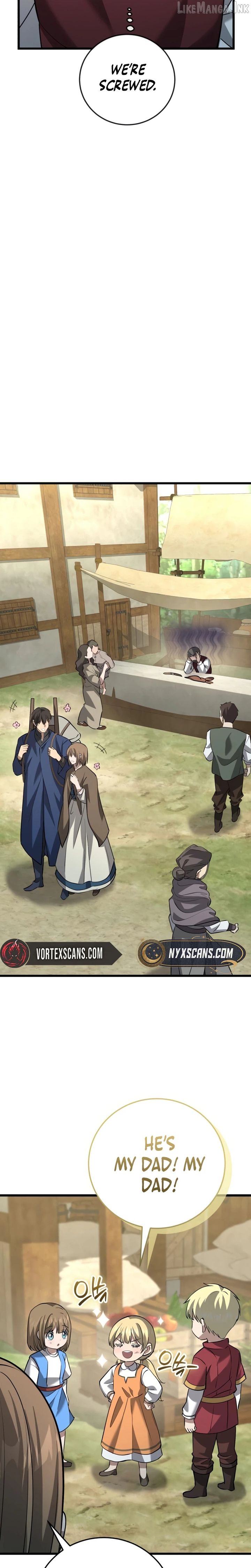 I Became A Married Man in Another World Chapter 16 140 26 result