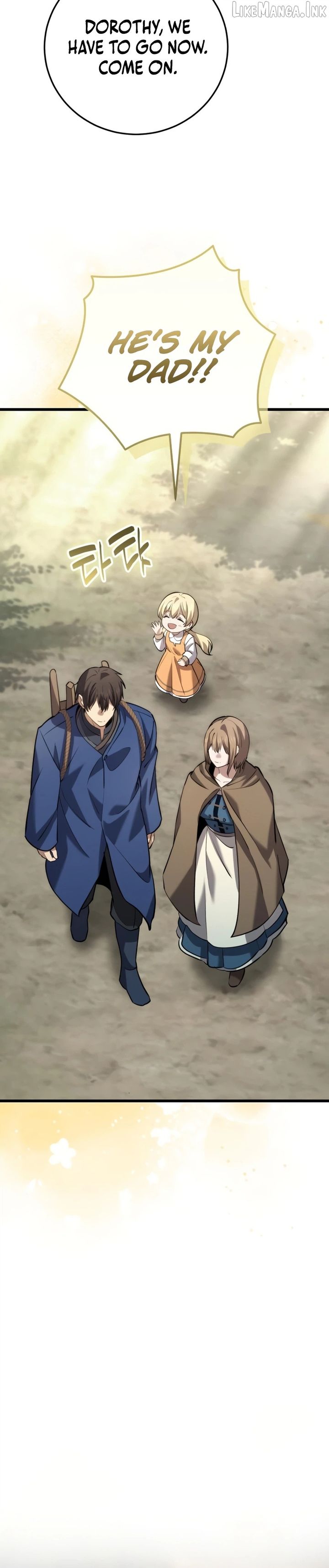 I Became A Married Man in Another World Chapter 16 141 27 result