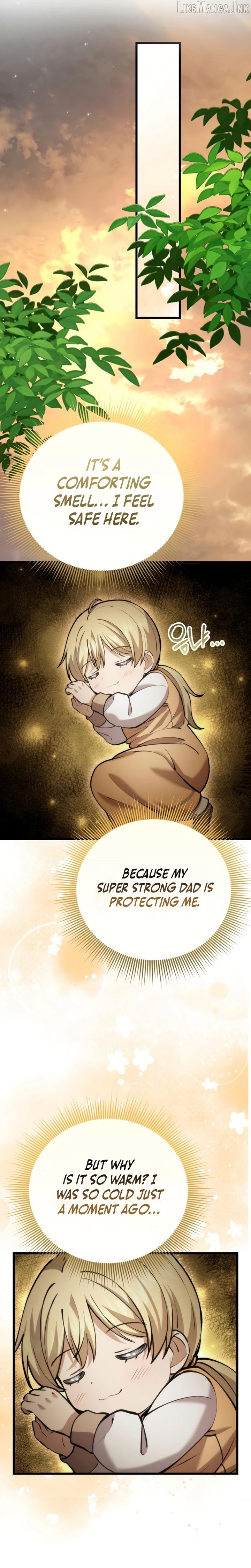 I Became A Married Man in Another World Chapter 16 142 28 result