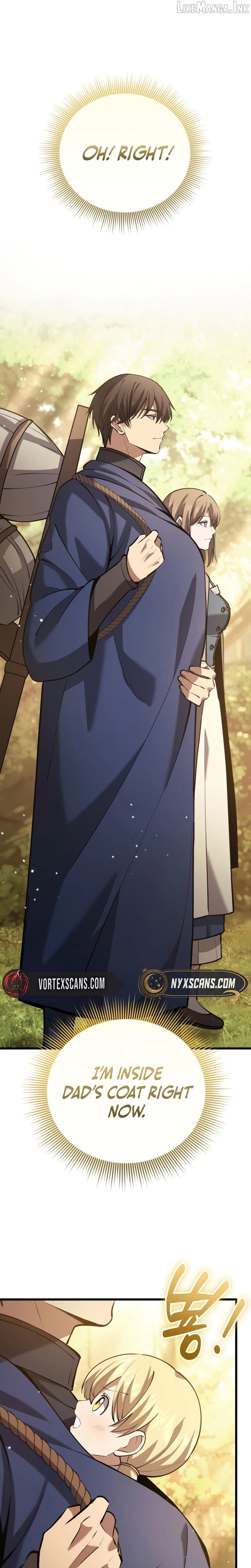I Became A Married Man in Another World Chapter 16 143 29 result