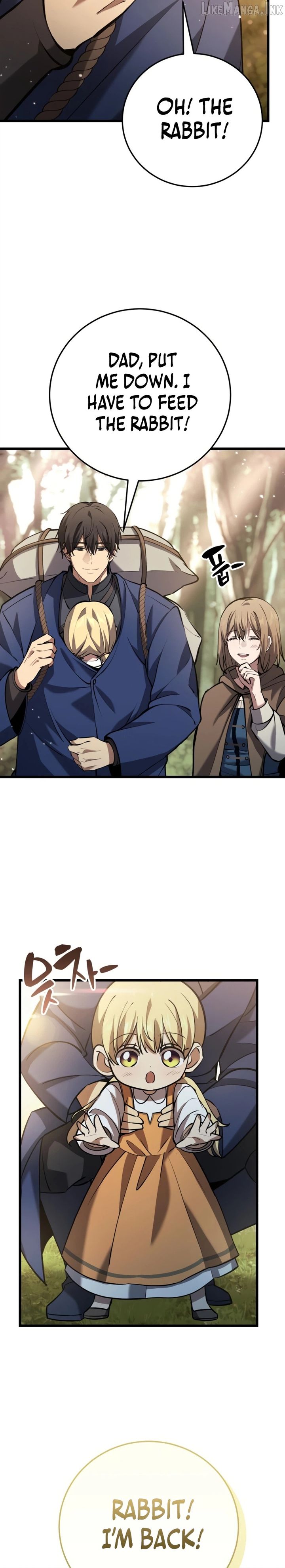 I Became A Married Man in Another World Chapter 16 144 30 result